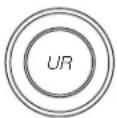 MAYTAG MFGS4030RW - Raccordement typique par raccord flexible - 10