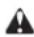 MAYTAG MFGS4030RW - AVERTISSEMENT - 1