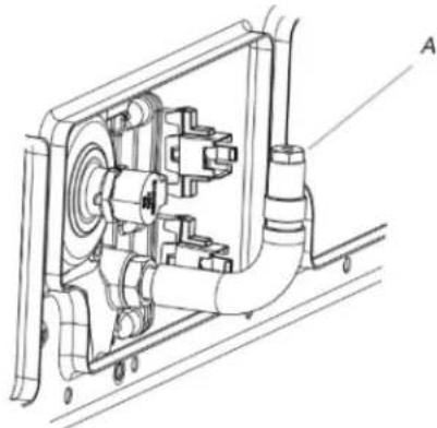 MAYTAG MFGS4030RW - Conversión a gas natural - 1
