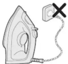 PHILIPS 2000 Series DST2010 - Téμiσμa tou δoxεiou vερou - 1