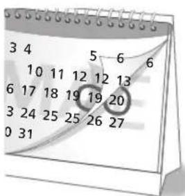 PHILIPS 2000 Series DST2010 - Calc-Clean - 1