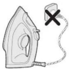 PHILIPS 2000 Series DST2010 - Aπoθήκευση - 5