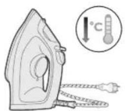 PHILIPS 2000 Series DST2010 - Pulizia e manutenzione - 3