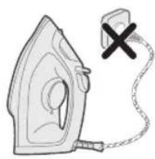 PHILIPS 2000 Series DST2010 - 清潔與維護 - 1
