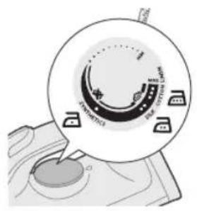 PHILIPS 2000 Series DST2010 - 无理数 - 12