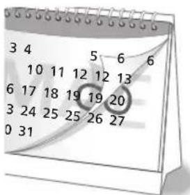 PHILIPS 2000 Series DST2010 - Calc-Clean - 1