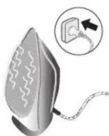 PHILIPS 2000 Series DST2010 - (DST2030)Jg - 7