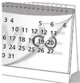 PHILIPS 2000 Series DST2010 - Calc-Clean - 1