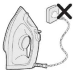 PHILIPS 2000 Series DST2010 - Einführung - 1