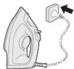 PHILIPS 2000 Series DST2010 - 无理数 - 14