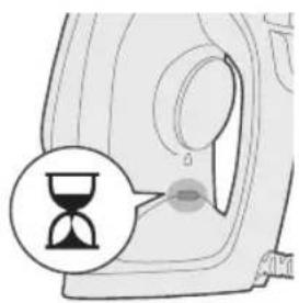 PHILIPS 2000 Series DST2010 - IcnoJb3OBAHne np6opa - 5