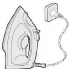 PHILIPS 2000 Series DST2010 - Funzione Calc-Clean - 5