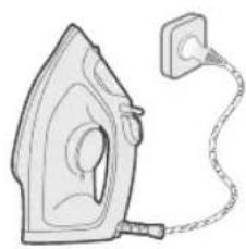 PHILIPS 2000 Series DST2010 - Calc-Clean - 5