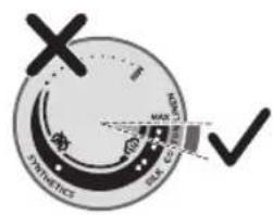 PHILIPS 2000 Series DST2010 - iwwawolun - 1