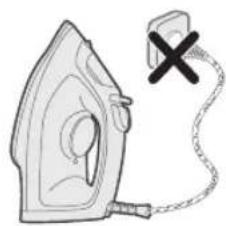 PHILIPS 2000 Series DST2010 - 通和 - 1