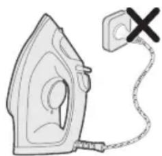 PHILIPS 2000 Series DST2010 - 2nh hughuh lgunu - 1