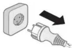 PHILIPS 2000 Series DST2010 - Saklama - 2