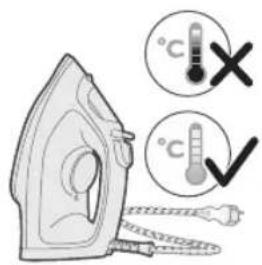 PHILIPS 2000 Series DST2010 - Calc-Clean - 13