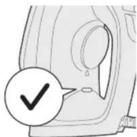 PHILIPS 2000 Series DST2010 - Utilizarea aparatului - 6
