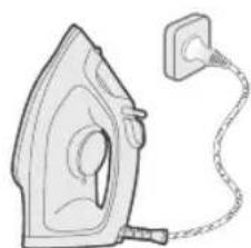 PHILIPS 2000 Series DST2010 - Calc-Clean - 5
