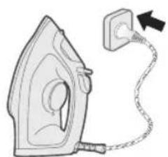 PHILIPS 2000 Series DST2010 - 使用產品 - 4