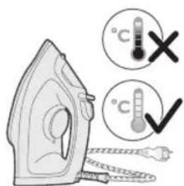 PHILIPS 2000 Series DST2010 - Calc-Clean - 13
