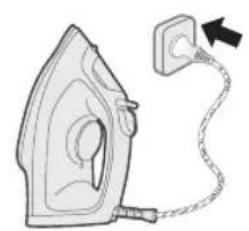 PHILIPS 2000 Series DST2010 - IcnoJb3OBAHne np6opa - 4