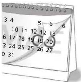 PHILIPS 2000 Series DST2010 - Kalkrensfunksjon - 1