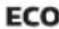 PHILIPS 2000 Series DST2010 - Eesti - 3