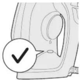 PHILIPS 2000 Series DST2010 - IcnoJb3OBAHne np6opa - 6