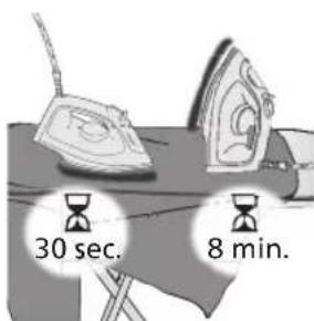 PHILIPS 2000 Series DST2010 - s:uuαIwαIuβa (DST2030) - 2