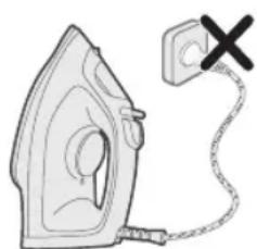 PHILIPS 2000 Series DST2010 - Vandens bakelio pripildymas - 1