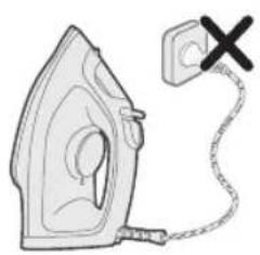 PHILIPS 2000 Series DST2010 - 測號克相云 - 1