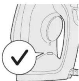 PHILIPS 2000 Series DST2010 - 使用產品 - 6