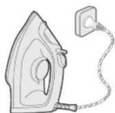 PHILIPS 2000 Series DST2010 - Calc-Clean uunuogph uwpnui qnnounny - 5