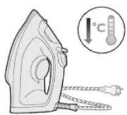 PHILIPS 2000 Series DST2010 - Limpieza y mantenimiento - 3