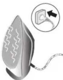 PHILIPS 2000 Series DST2010 - O'zbek - 6