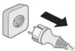 PHILIPS 2000 Series DST2030 - Säilytys - 2