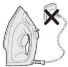 PHILIPS 2000 Series DST2030 - Limpieza y mantenimiento - 1