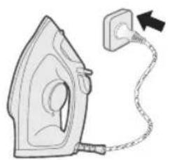 PHILIPS 2000 Series DST2030 - Latviešu - 3
