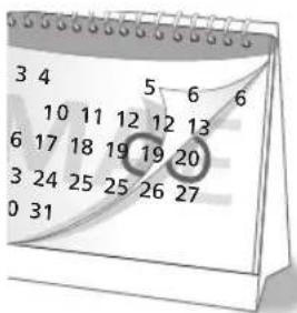 PHILIPS 2000 Series DST2030 - Calc-Clean - 1