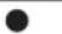 PHILIPS 2000 Series DST2030 - Eesti - 5
