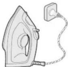 PHILIPS 2000 Series DST2030 - Güyçli bug - 7