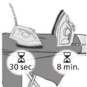 PHILIPS 2000 Series DST2030 - mthngjlnn bsgydy/∂dmsun qayomgds - 5