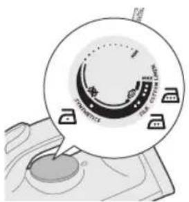 PHILIPS 2000 Series DST2030 - 使用本产品 - 2