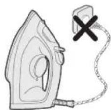 PHILIPS 2000 Series DST2030 - Cleaning and maintenance - 1