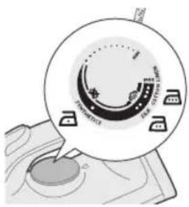 PHILIPS 2000 Series DST2030 - 使用產品 - 2