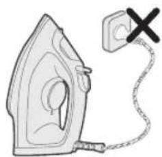 PHILIPS 2000 Series DST2030 - 물탱크 채우기 - 1