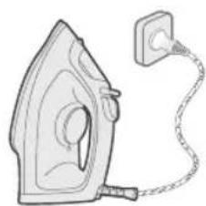 PHILIPS 2000 Series DST2030 - Въведение - 5