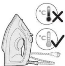 PHILIPS 2000 Series DST2030 - Slovensky - 5